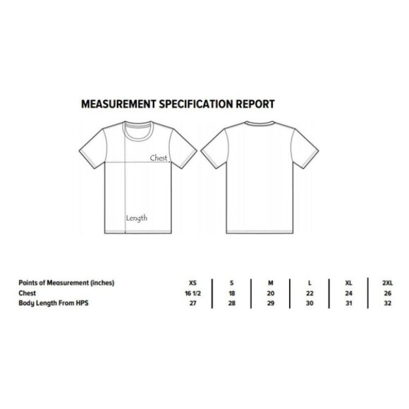 Nature Geometric Iceberg Graphic Tee Buffalo Bison - Picture 3 of 3